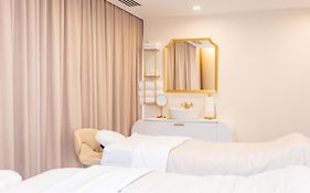The Grayson Hotel Miami Downtown